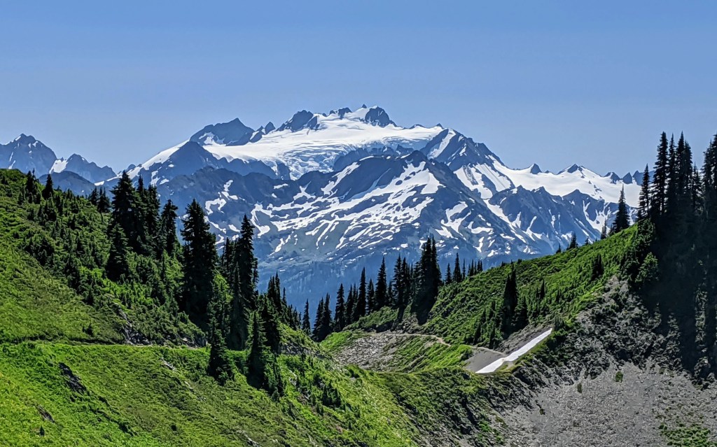 Road Trip ’26 – Day Nine